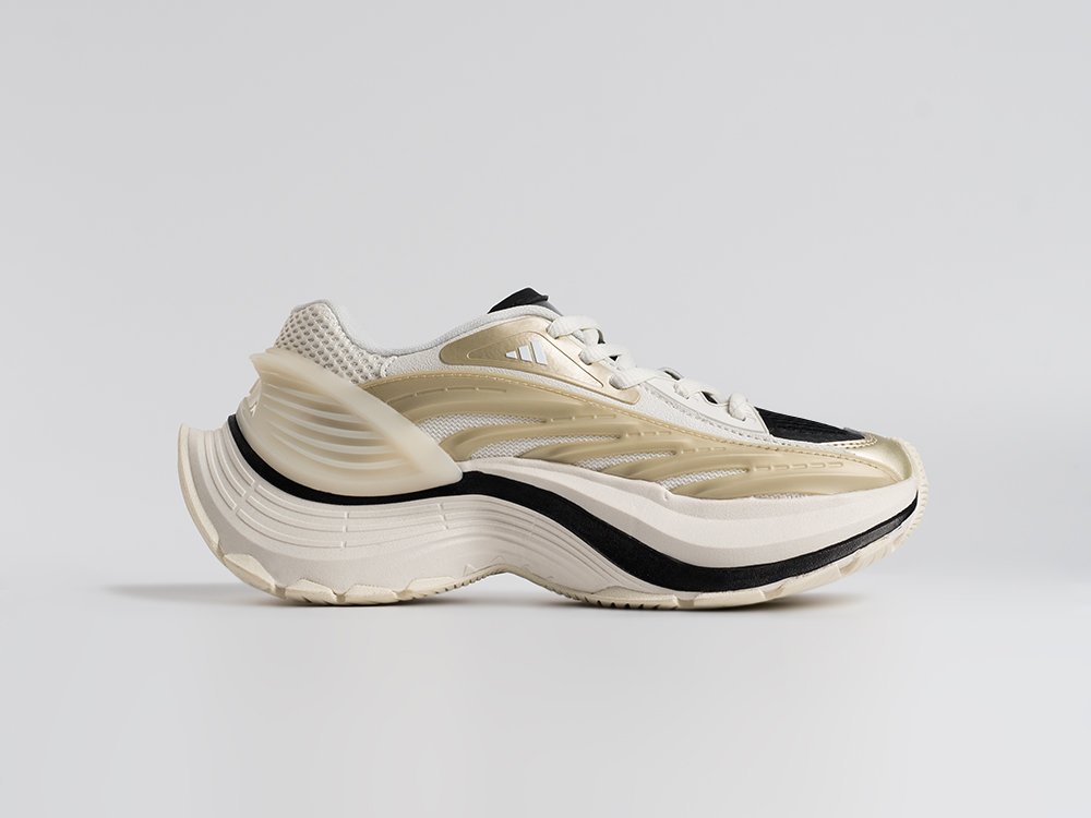 Кроссовки Adidas XLG MTW