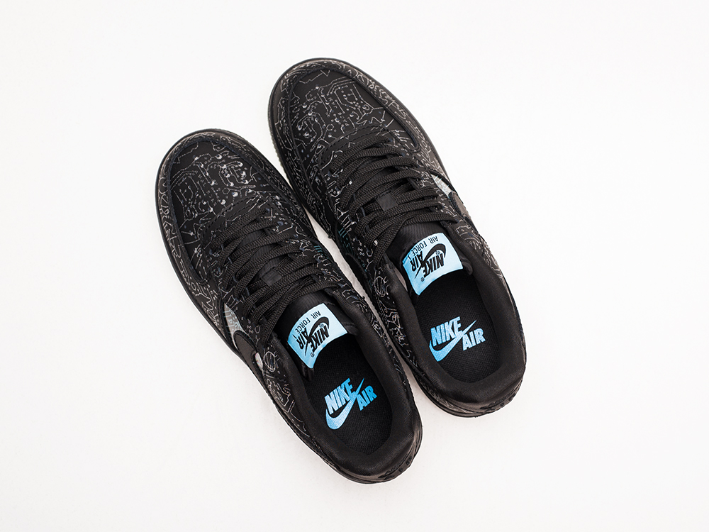 Кроссовки Nike Air Force 1 Low