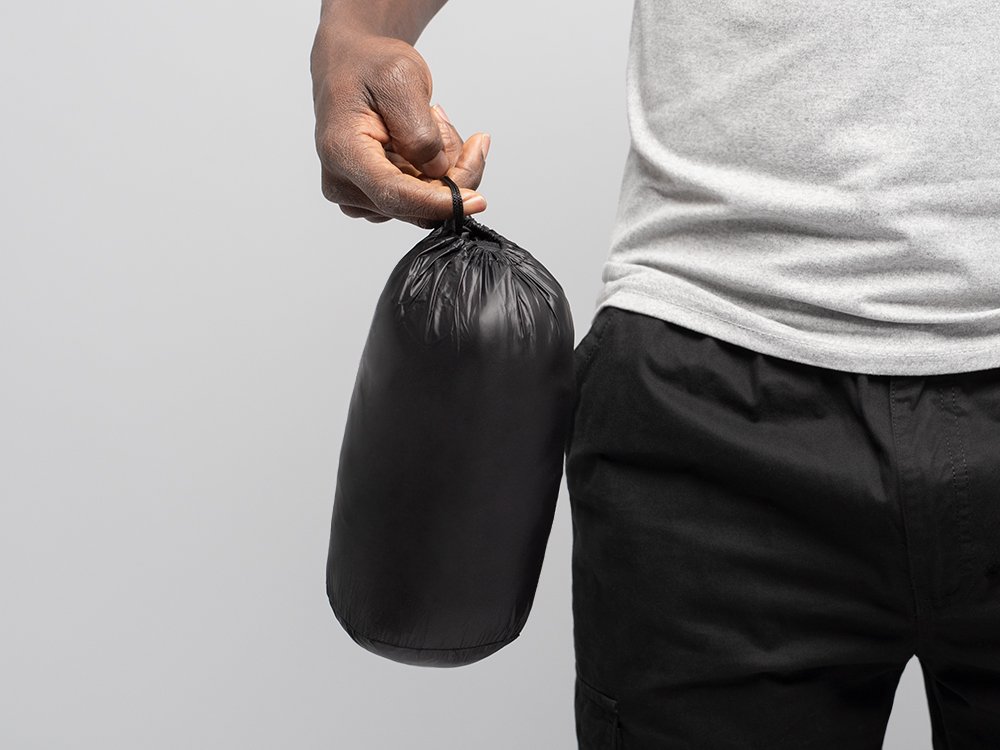 Куртка Lacoste