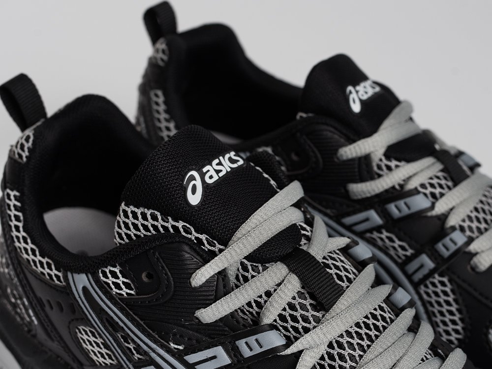 Кроссовки Asics Gel-Kahana 8