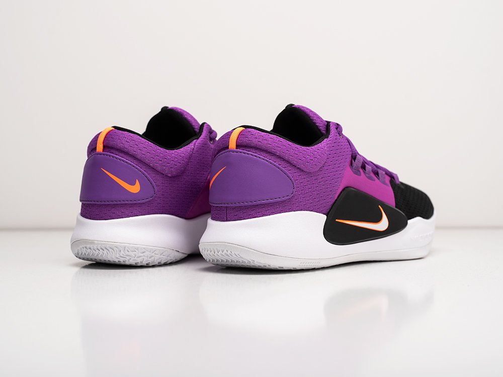 Кроссовки Nike Hyperdunk X Low