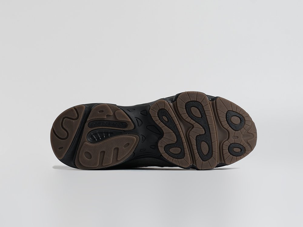 Кроссовки New Balance 1000