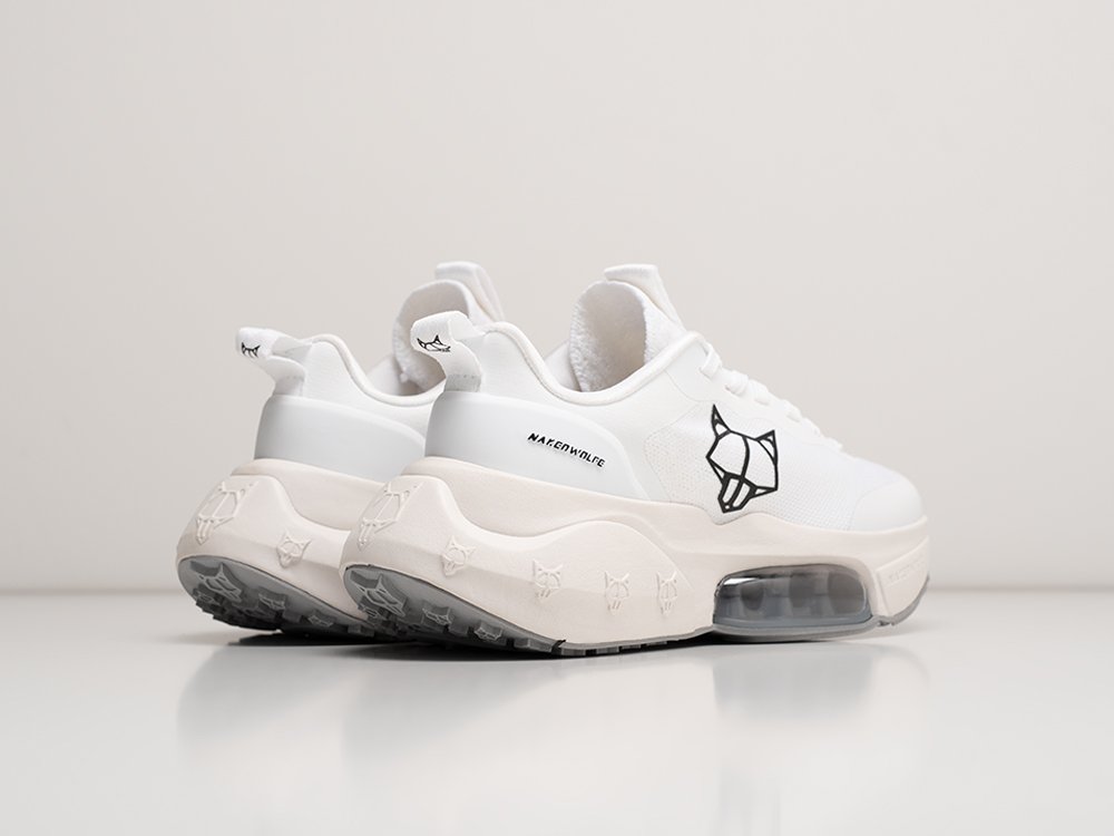 Кроссовки Naked Wolfe Sprint