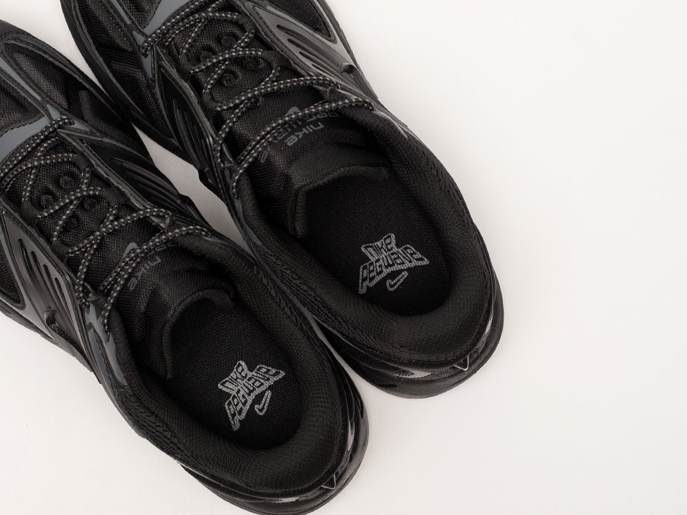 Кроссовки Nike Air Pegasus 2K5