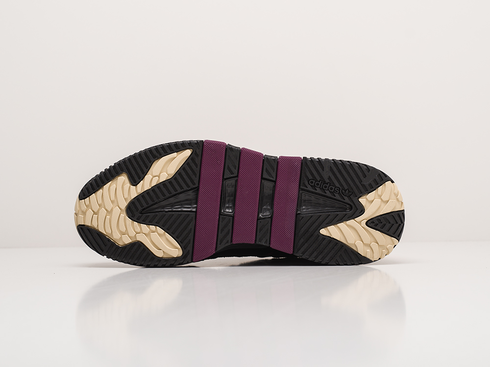 Кроссовки Adidas Niteball