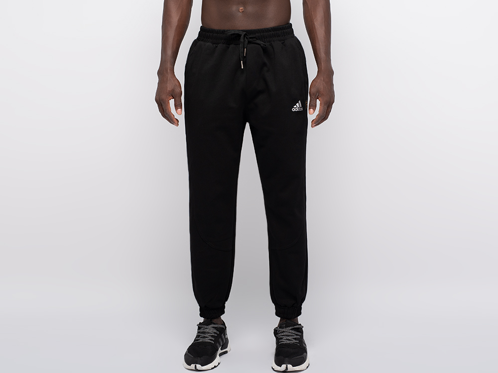 Брюки спортивные Adidas