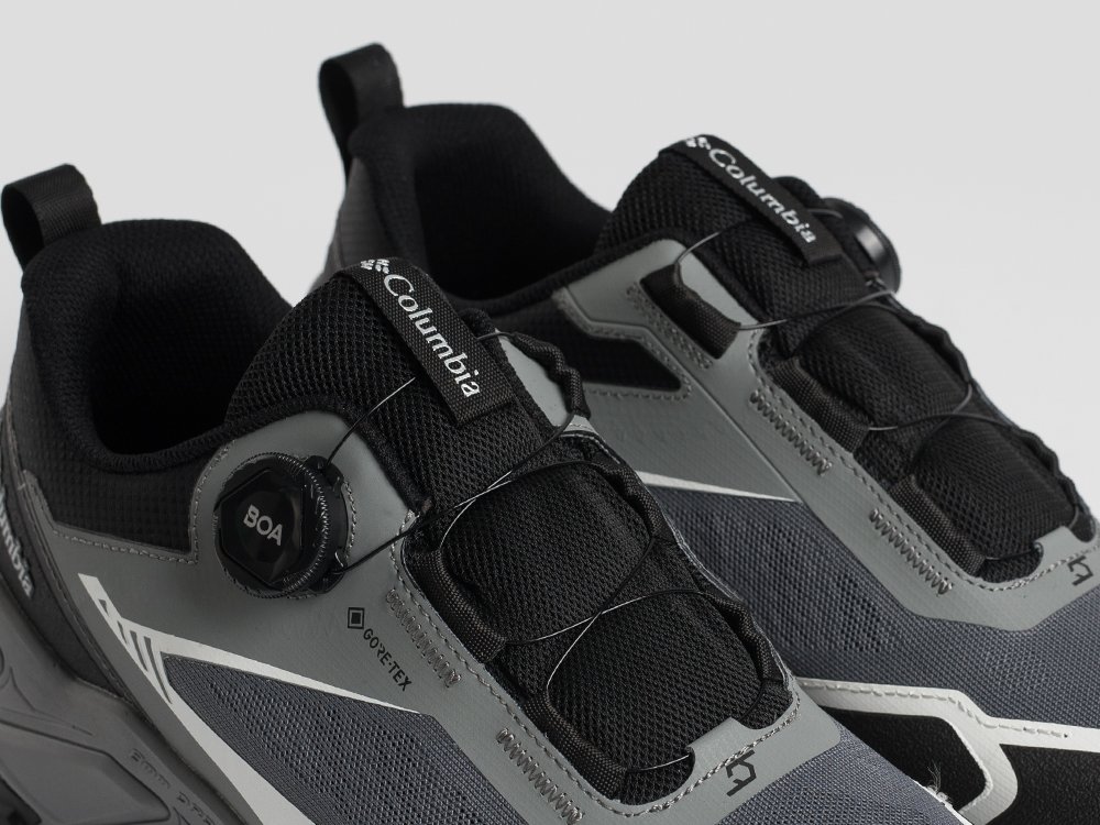 Кроссовки Columbia