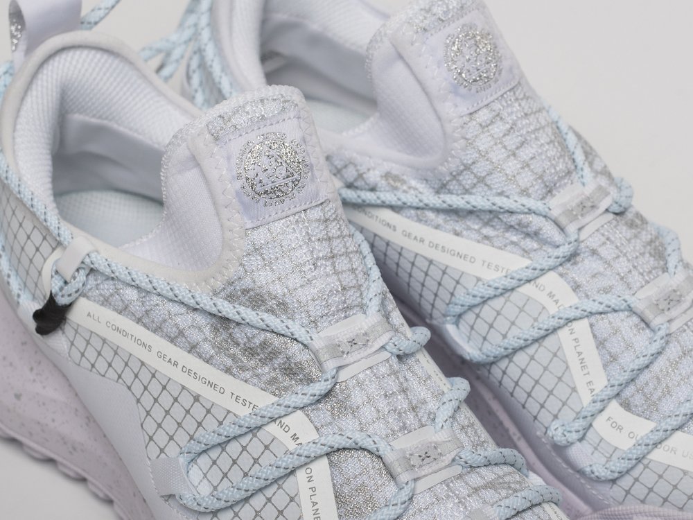 Кроссовки Nike ACG Mountain Fly Low