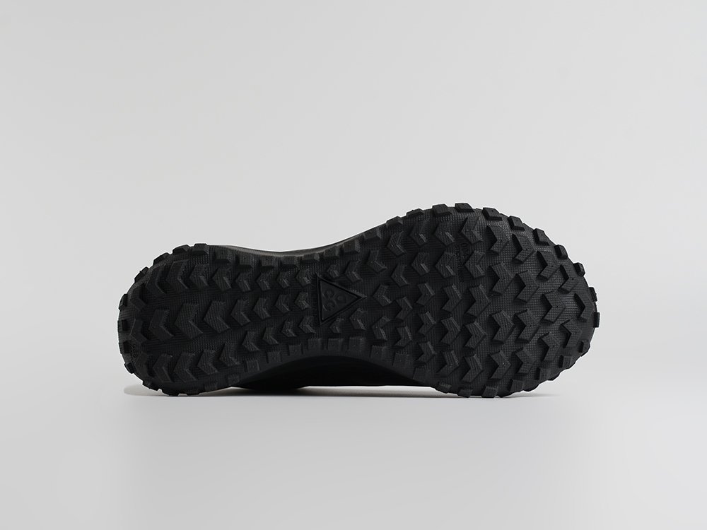 Кроссовки Nike ACG Mountain Fly Gore-Tex