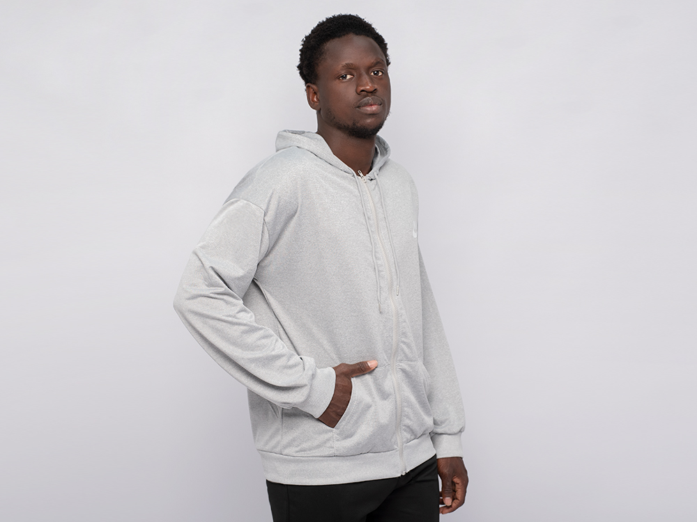 Толстовка Nike