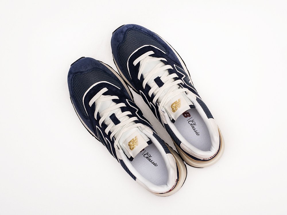 Кроссовки New Balance 574 Legacy