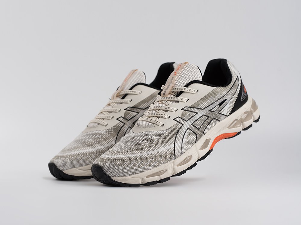 Кроссовки Asics Gel