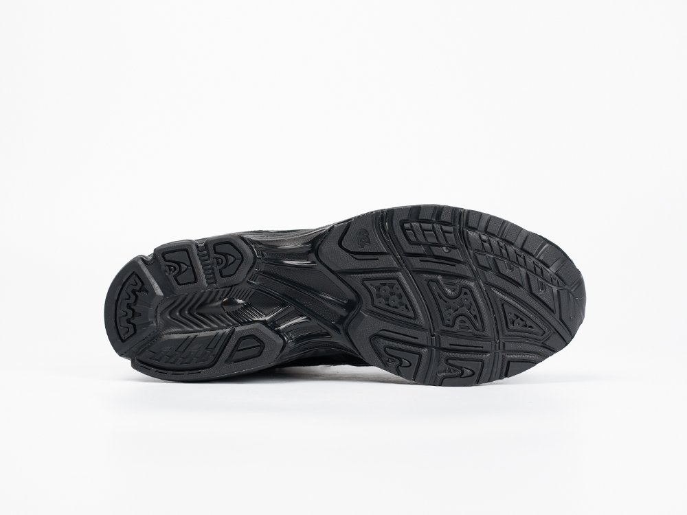 Зимние Кроссовки Asics Gel Kayano 14 Mid