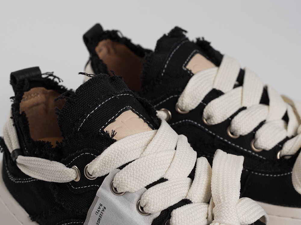 Кроссовки Smile Republic