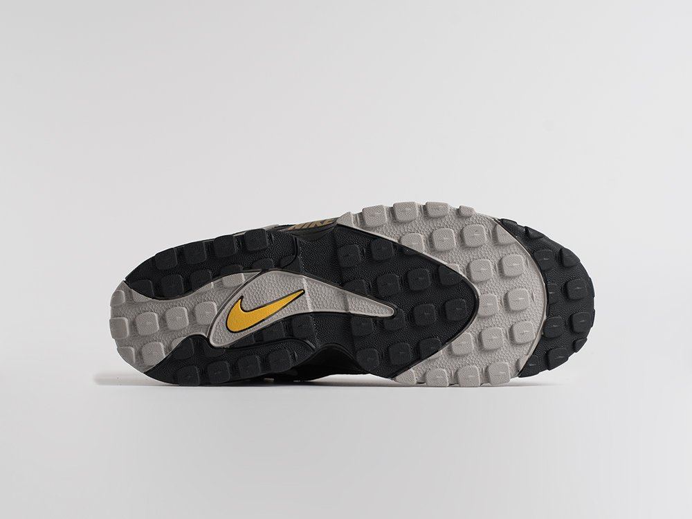 Кроссовки Nike Air Max Speed Turf