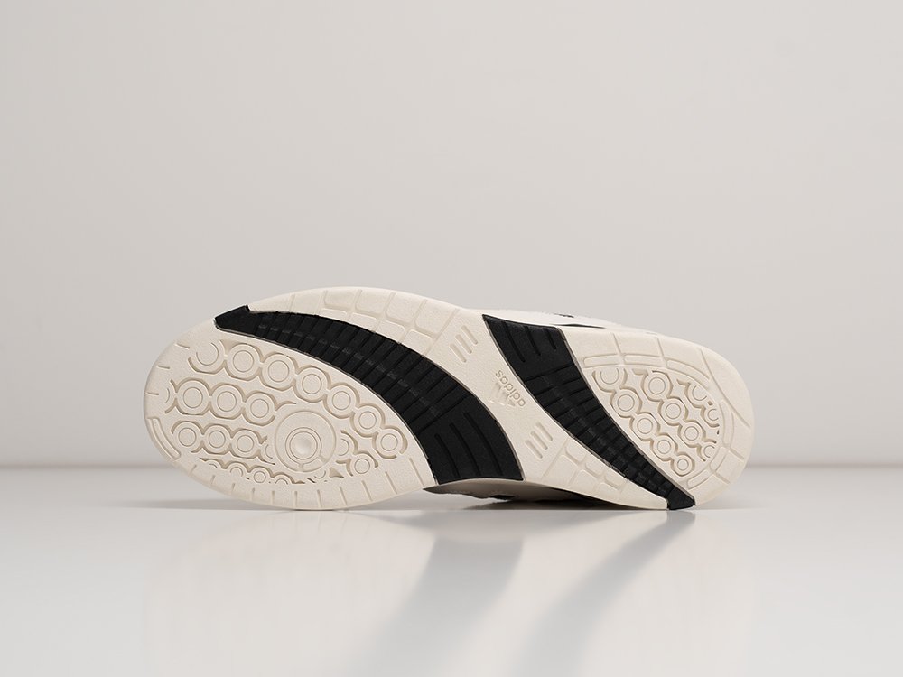 Кроссовки Adidas Downtown