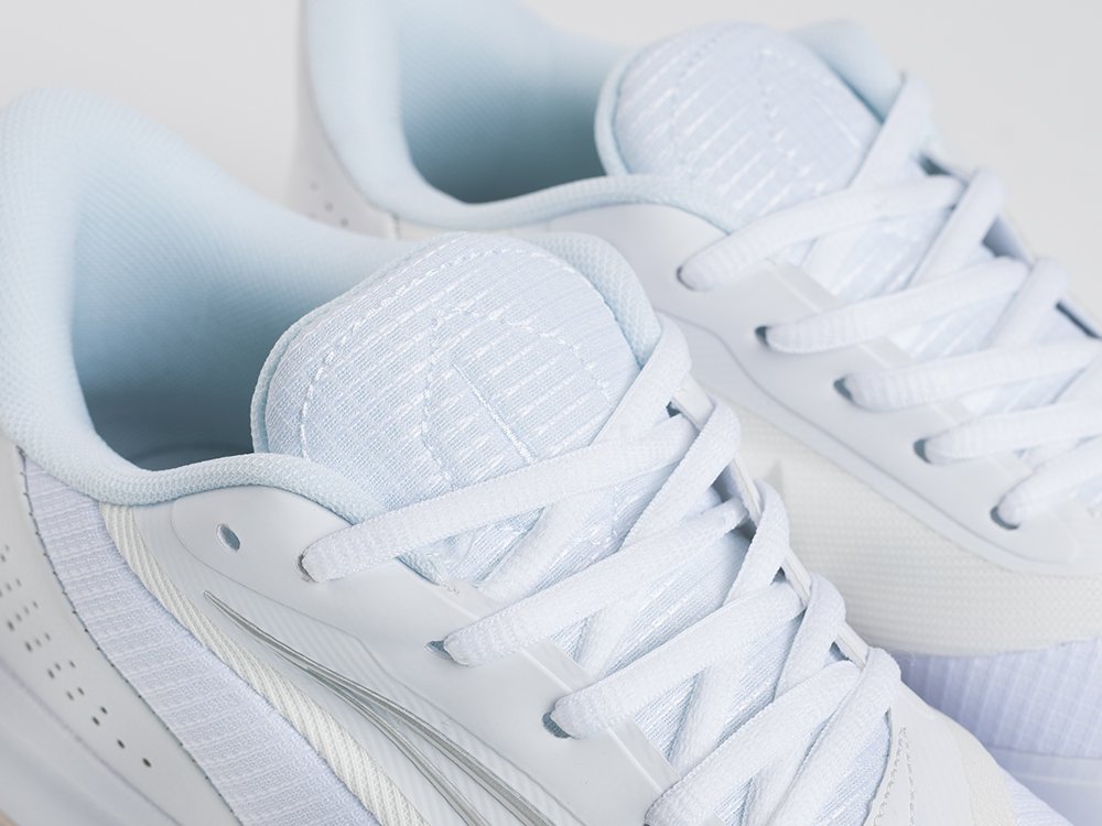 Кроссовки Nike Precision 7