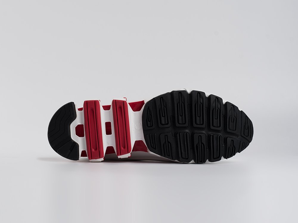 Кроссовки Adidas Porsche Design Leather P5000