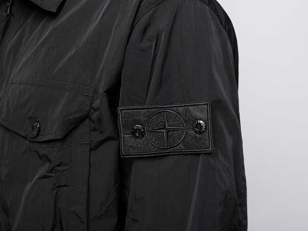 Ветровка Stone Island