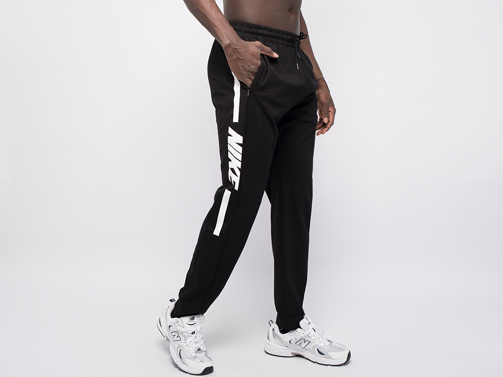 Брюки спортивные Nike