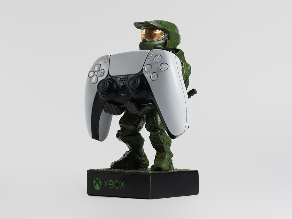 Фигурка - держатель