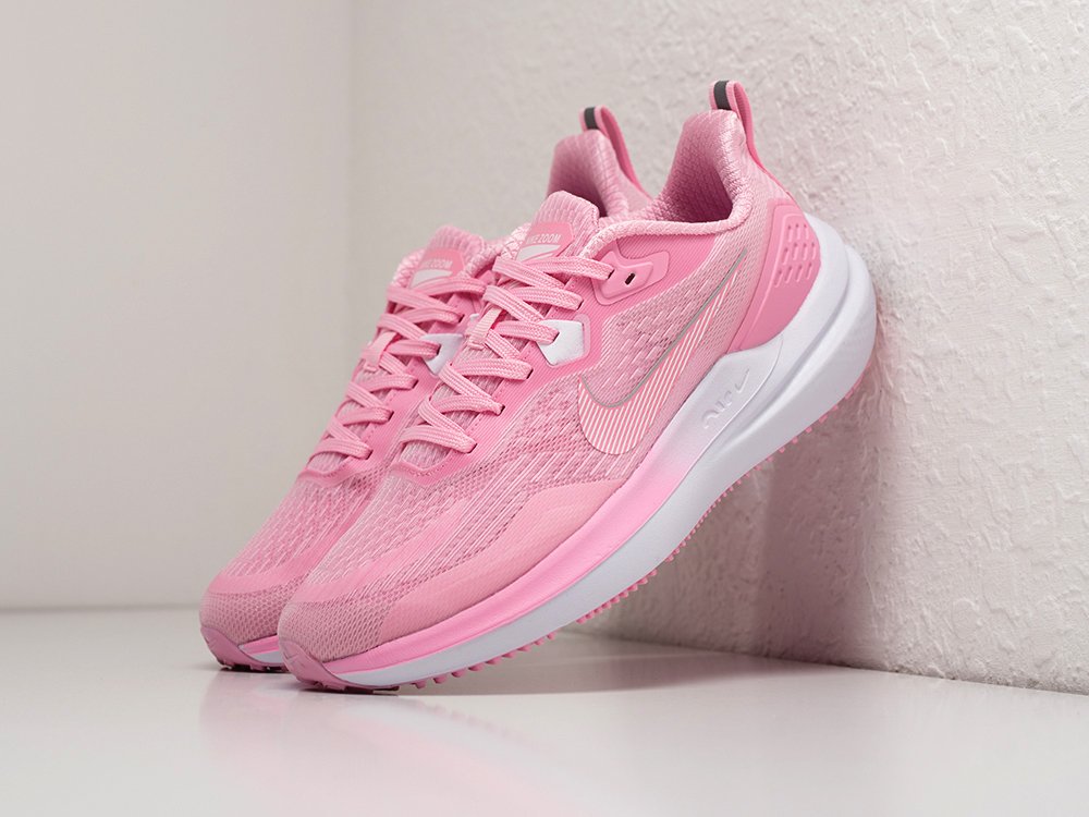 Кроссовки Nike Zoom Winflo 9