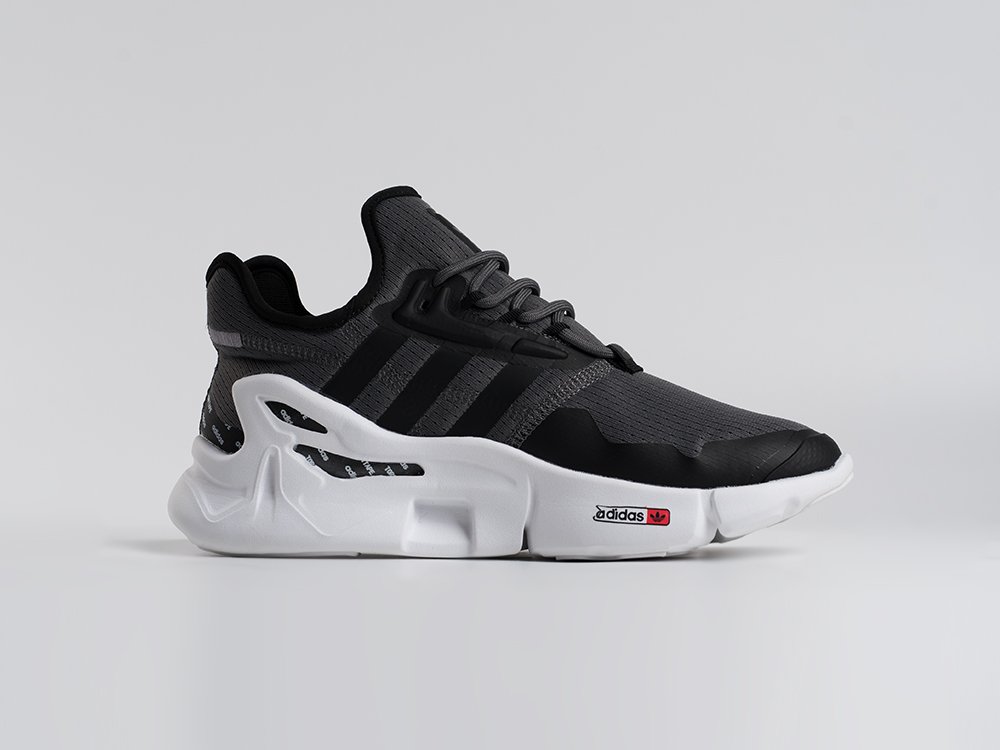 Кроссовки Adidas adiFOM Flux
