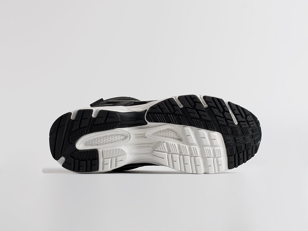 Зимние кроссовки Nike V2K Run