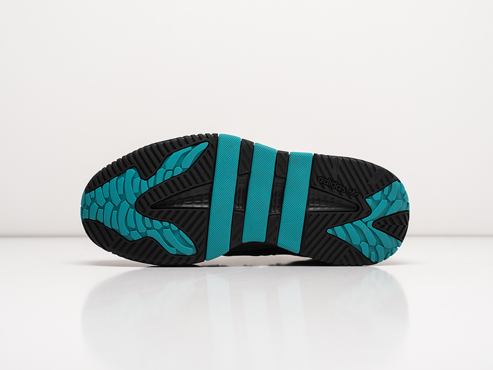 Кроссовки Adidas Niteball
