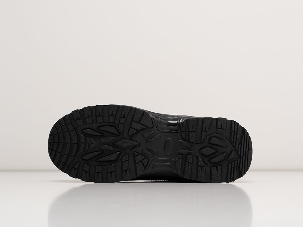 Зимние Ботинки Columbia