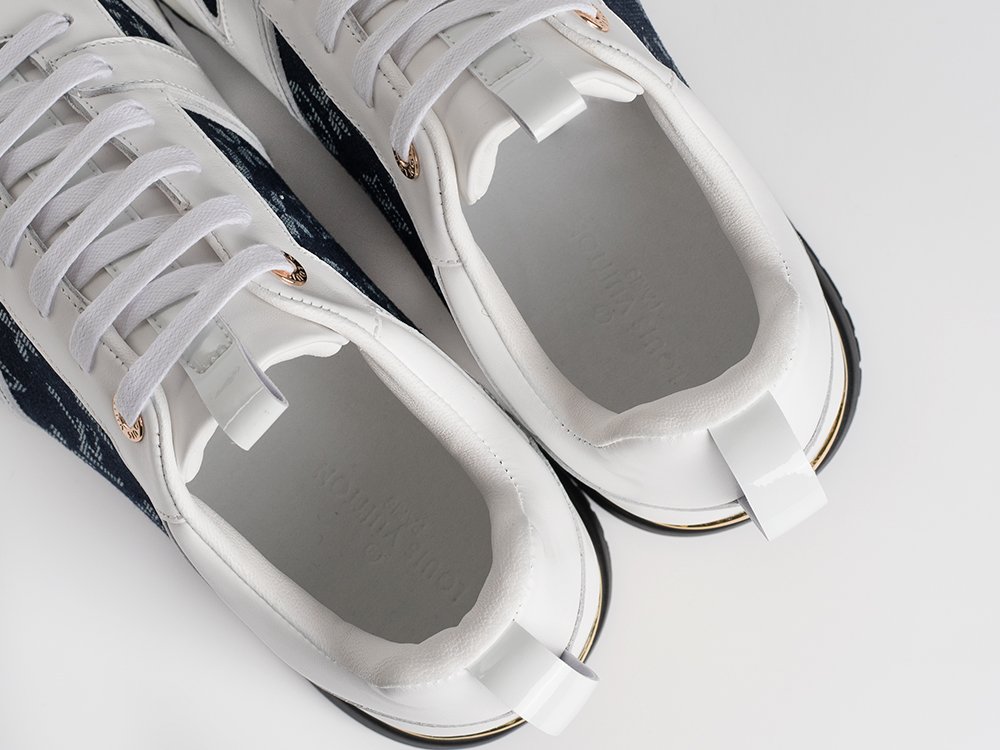 Кроссовки Louis Vuitton