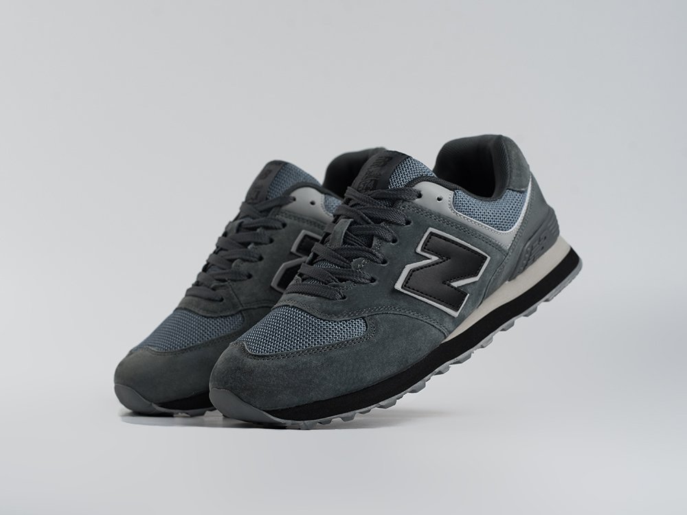 Кроссовки New Balance 574
