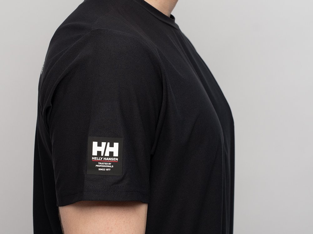 Футболка Helly Hansen