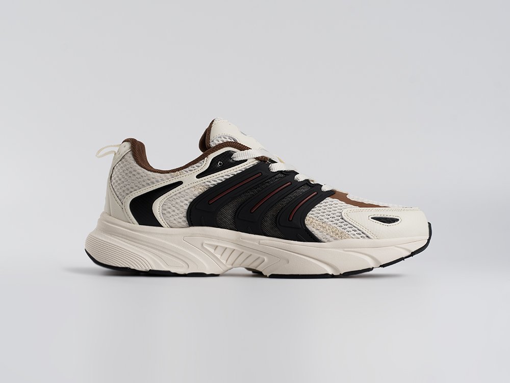 Кроссовки Adidas Climacool Ventania