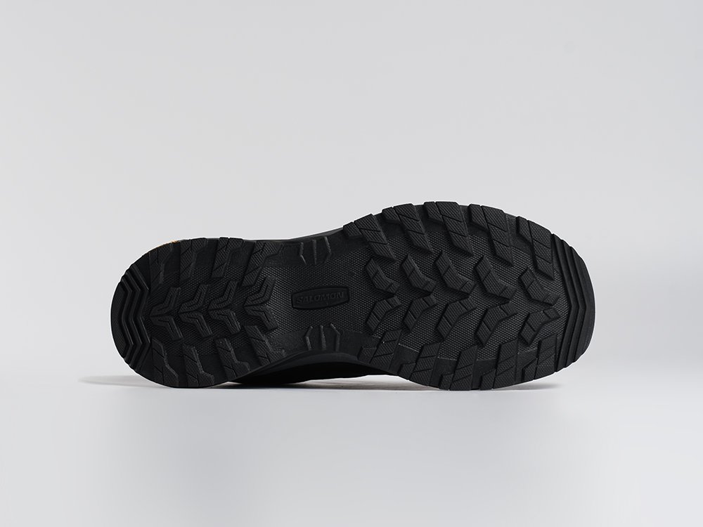 Кроссовки Salomon X ADVENTURE GTX