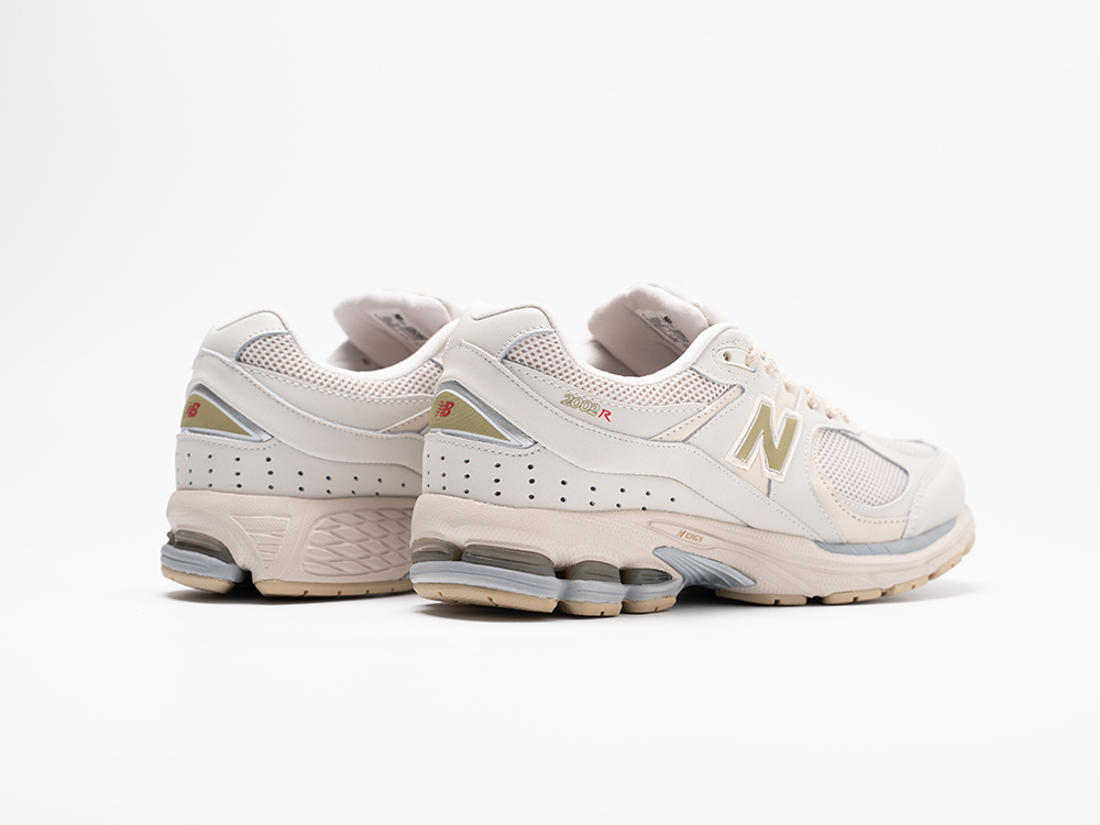 Кроссовки New Balance 2002R