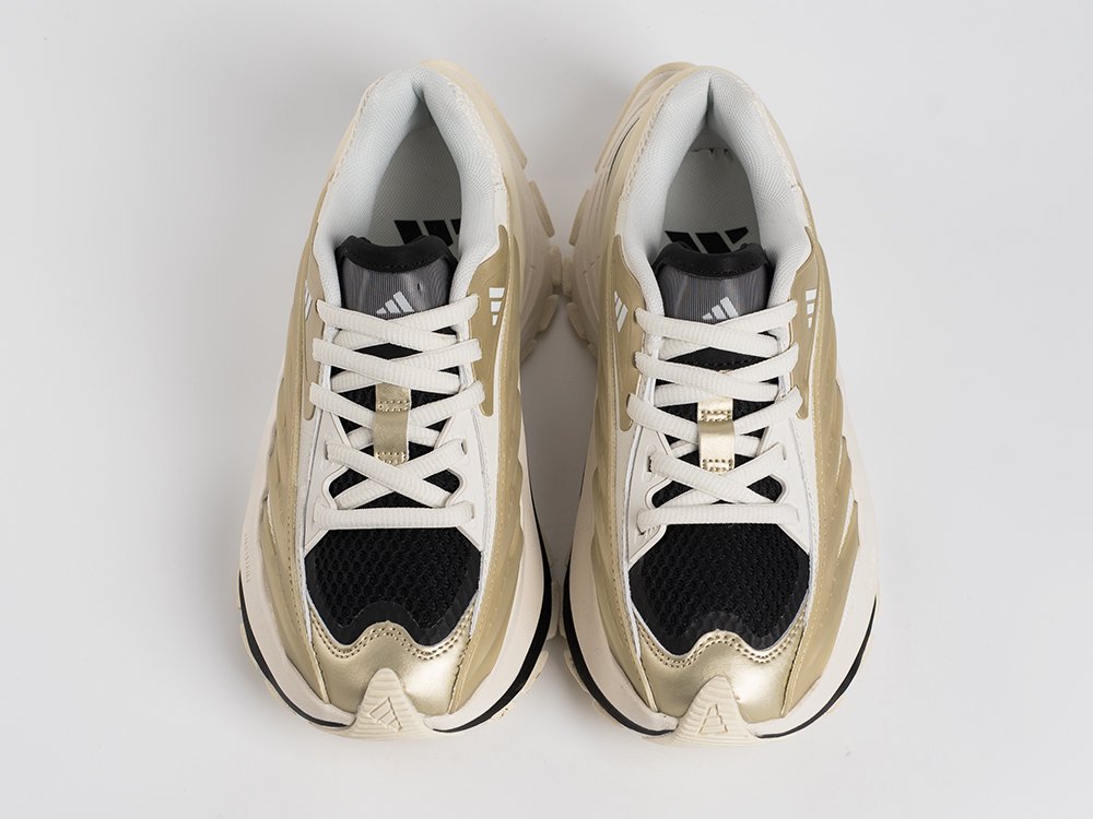 Кроссовки Adidas XLG MTW