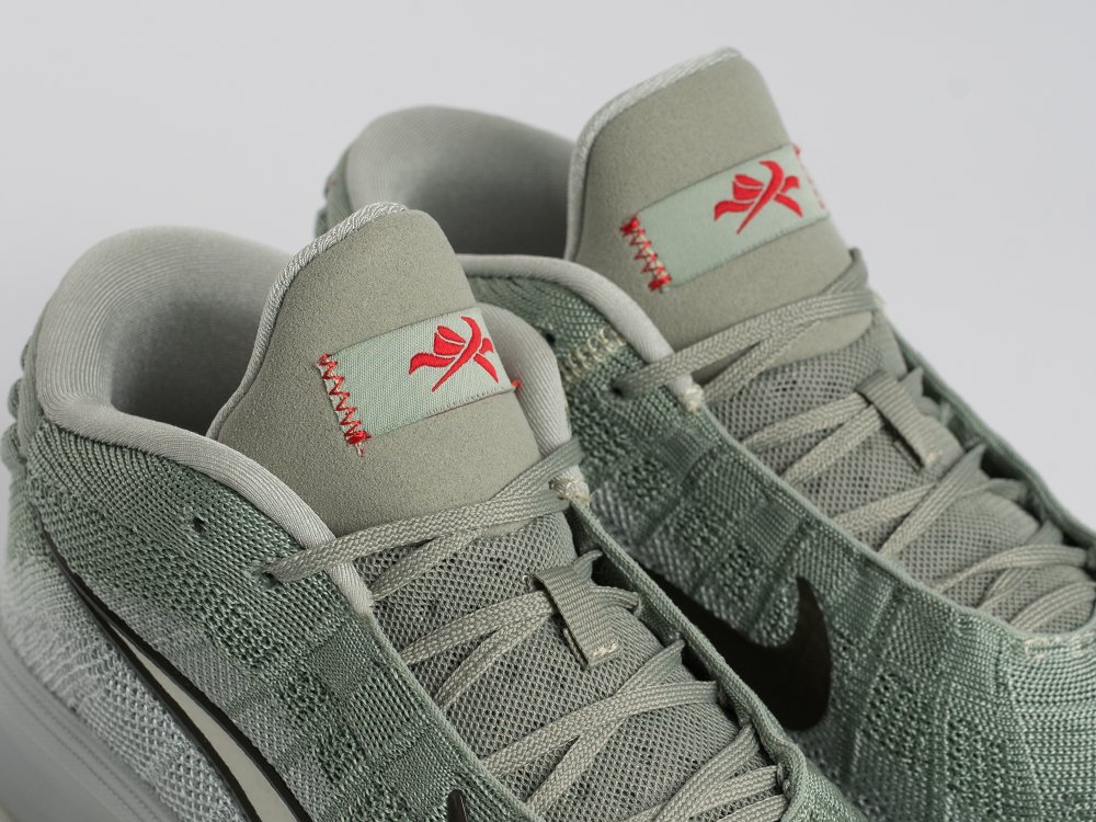 Кроссовки Nike G.T. Hustle 3