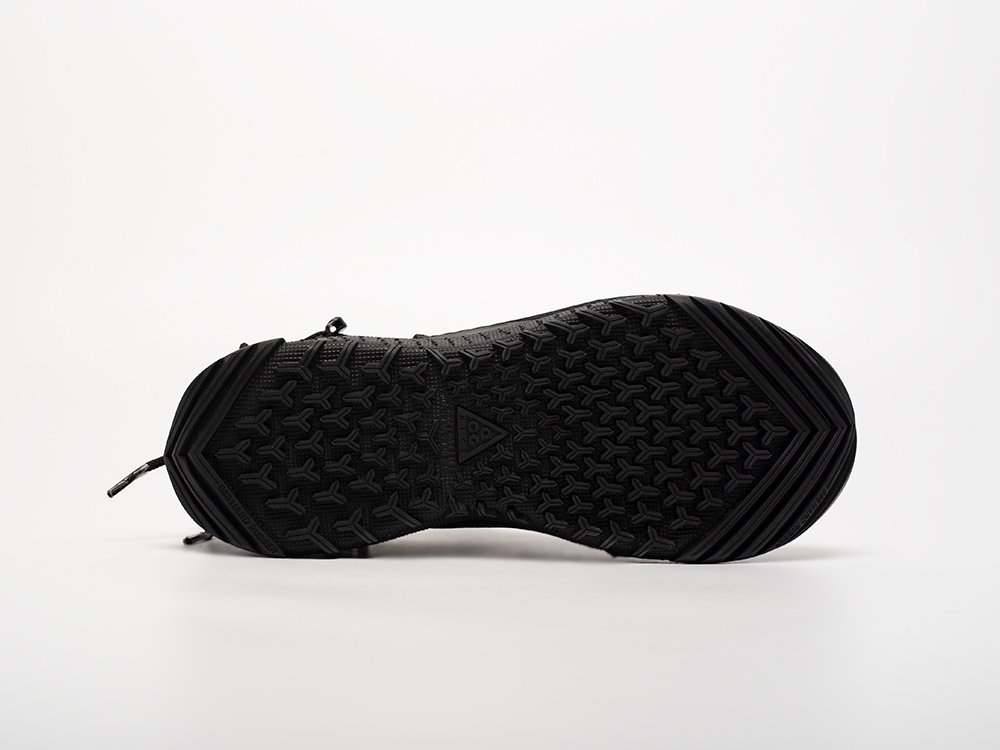 Кроссовки Nike ACG Air Terra Antarktik Low