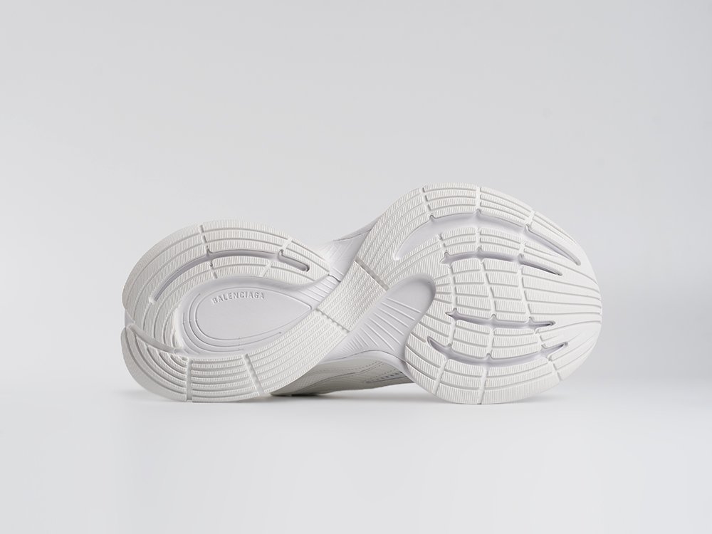 Кроссовки Balenciaga Circuit