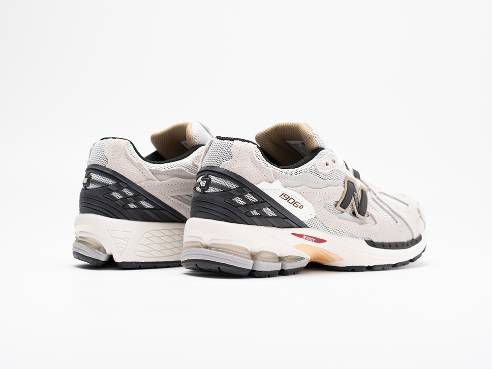 Кроссовки New Balance 1906D