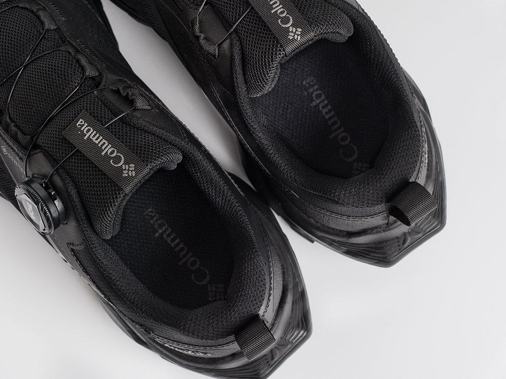 Кроссовки Columbia