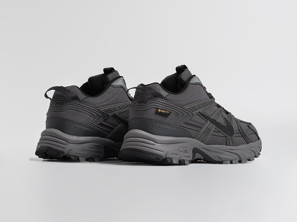 Зимние кроссовки Nike V2K Run