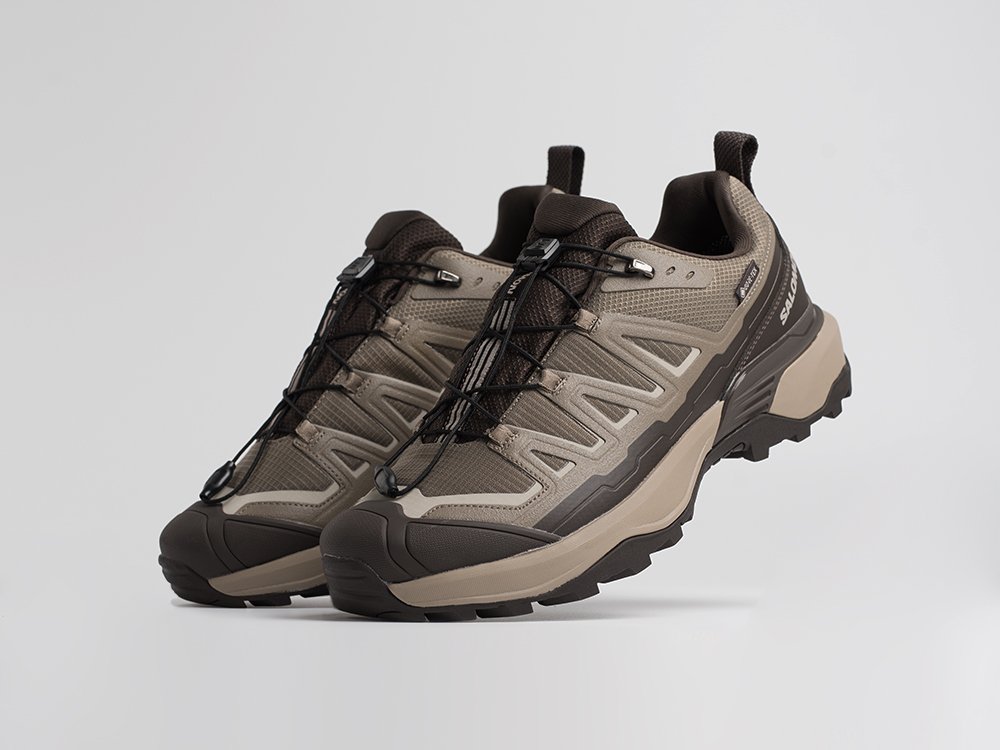 Кроссовки Salomon X Ultra 360