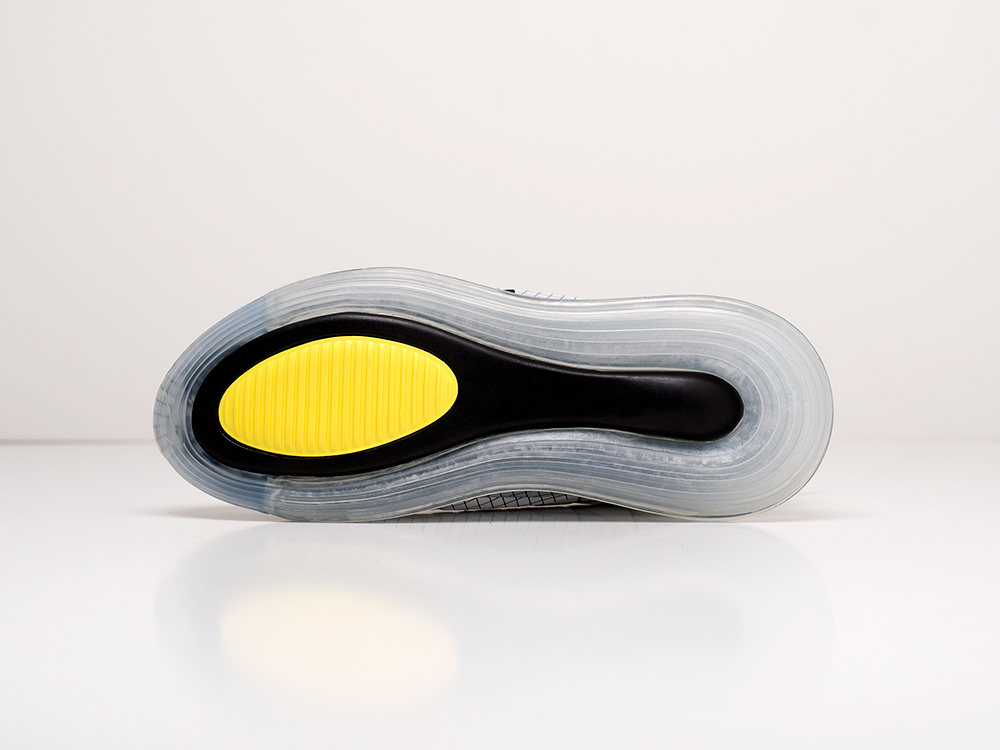 Кроссовки Nike MX-720-818