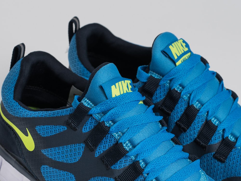 Кроссовки Nike Free 3.0 V3