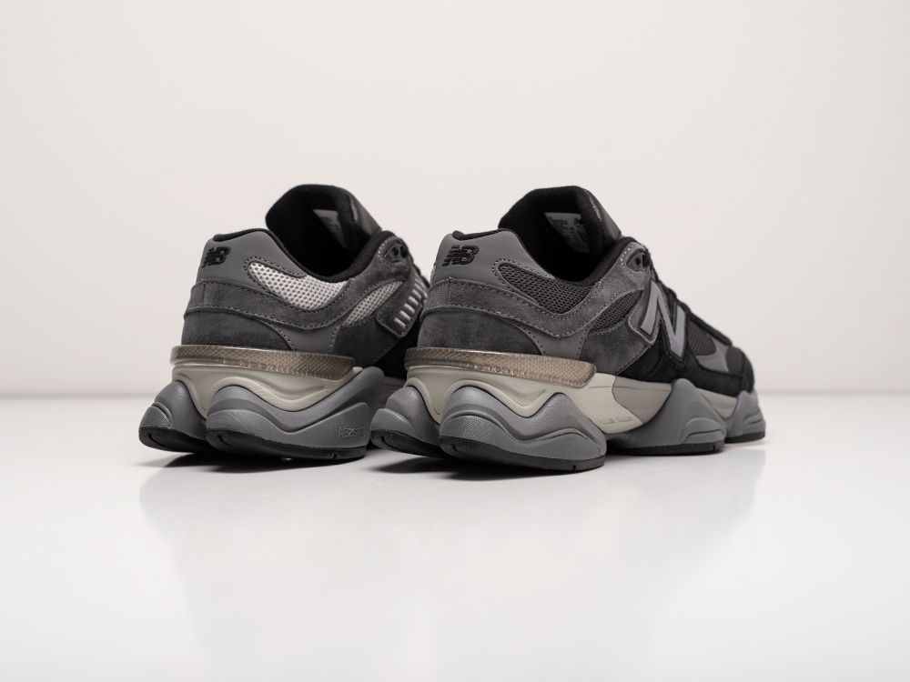 Кроссовки New Balance 9060