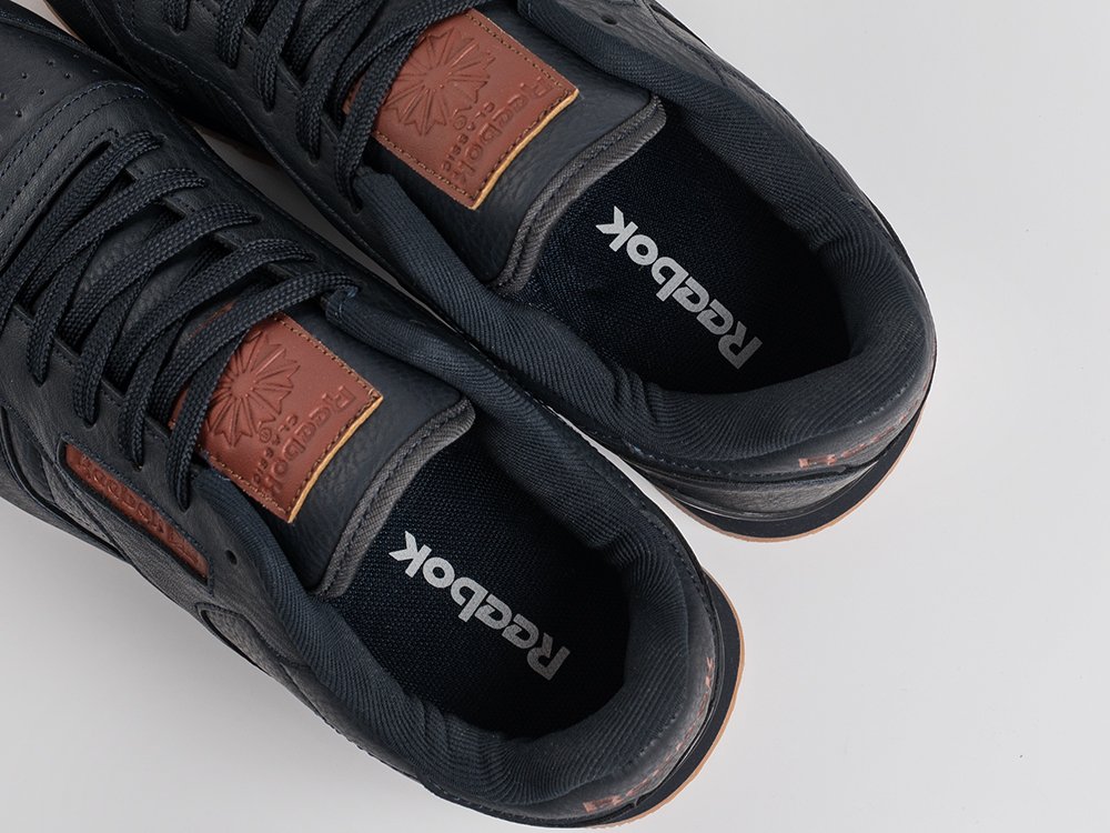 Кроссовки Reebok Classic