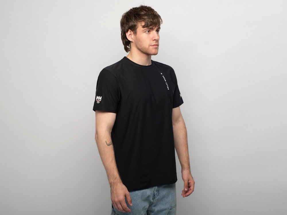 Футболка Helly Hansen