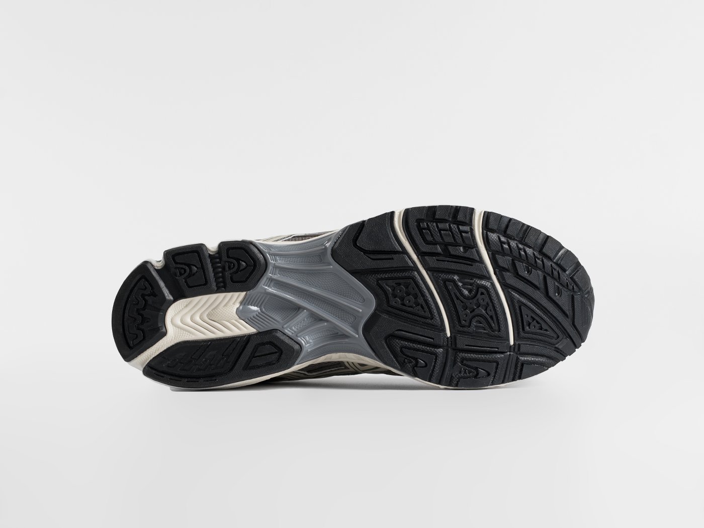 Кроссовки Asics Gel-Nimbus 10.1